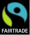 Fair Trade logo